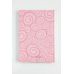 Альбоми для фото 20х30 "Роуз"