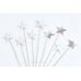 Фотобутафория на выпускной 9 класс "Звездочки"