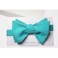 Бірюзовий метелик чоловічий