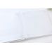Wedding Guest Book