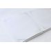 Wedding Guest Book