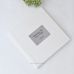 Wedding Guest Book