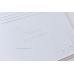 Wedding Guest Book
