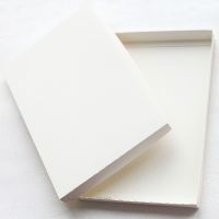 Виготовлення подарункової скриньки на замовлення