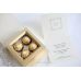Коробки на заказ с маленьким тиражом для Ferrero Rocher