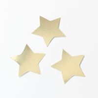Вінілові наклейки