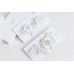 Дві підв'язки "Мілена"