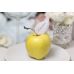 Банкетки на весілля "Apple"