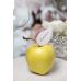 Банкетки на весілля "Apple"