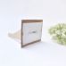 Таблички на стіл із іменами "Стиль"