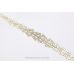 Резинка для грецької зачіски