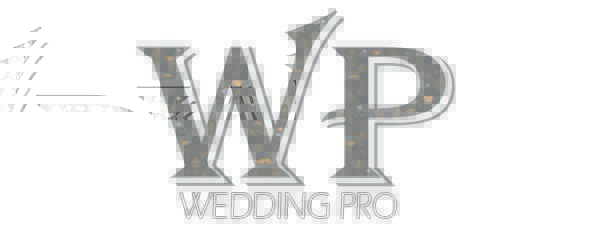 ВЕСІЛЬНИЙ БУТИК "Wedding Pro" 